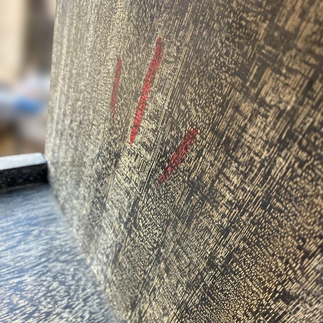 ビンテージ ヴィンテージレトロ　書棚　本棚　シェルフ　古家具　古道具マイナスネジ