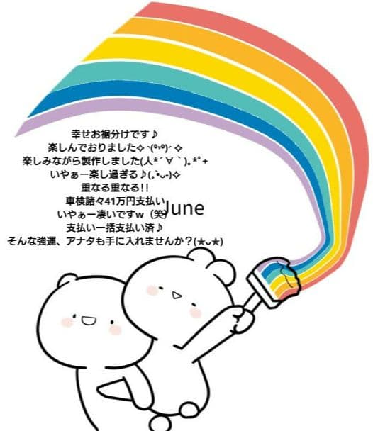 プロフ説明・商品説明必読画像全て御確認・日本オルゴナイト協会認定