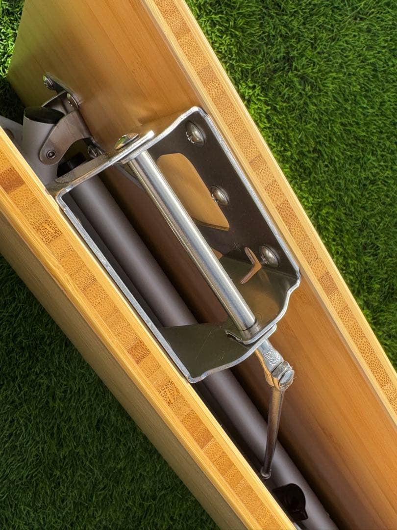  peak スノーピーク ワンアクションテーブル LV-010TR