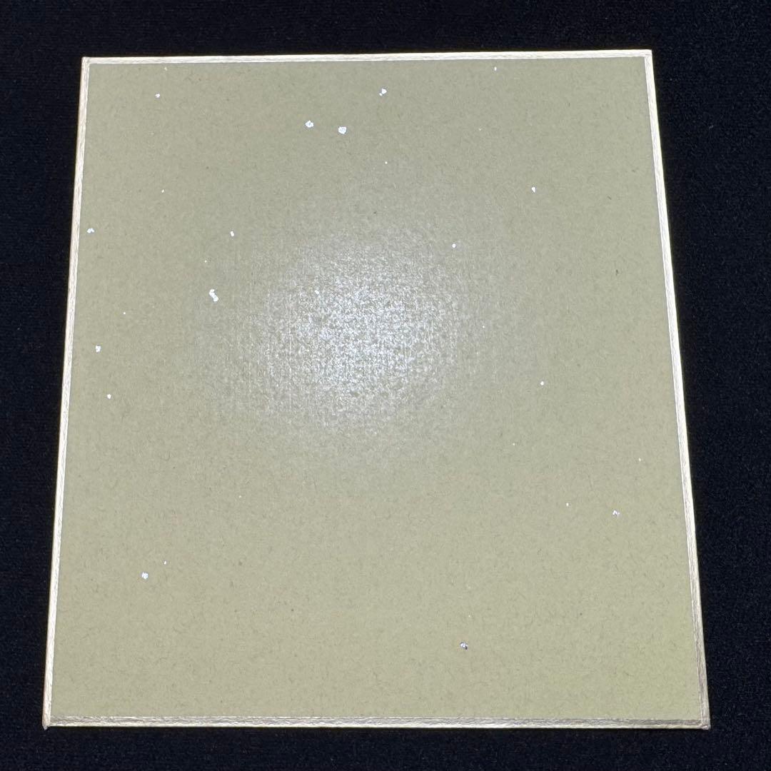 割引ゲーム・おもちゃ・グッズ - 真夜中ハートチューン 先行上映入場