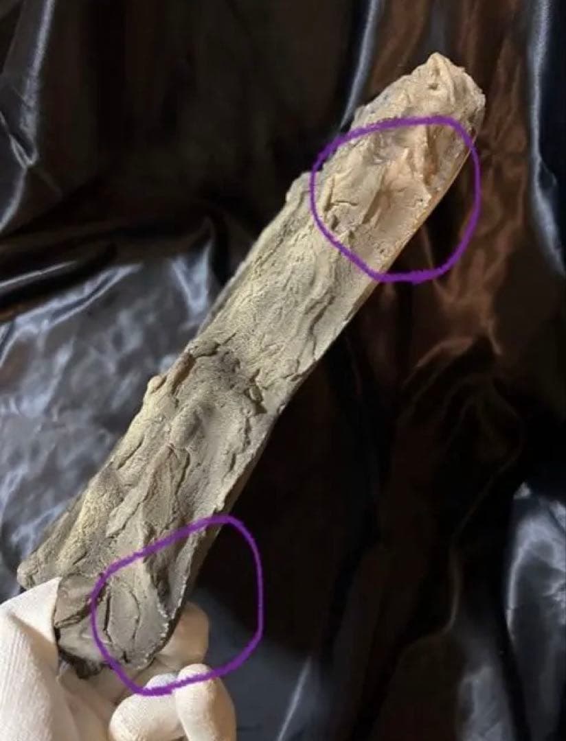 スパイスシード　北斗の拳　ケンシロウジオラマベース