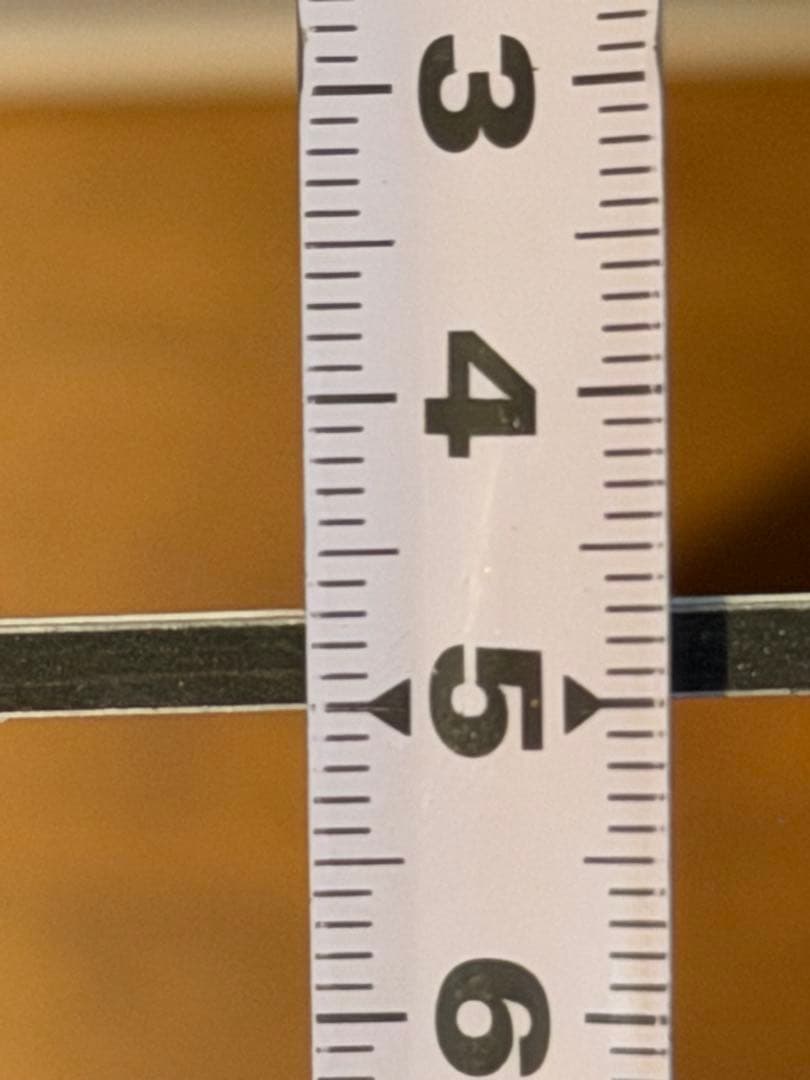 希少 Akira アキラ ラストシーン リトグラフ アルミ製 - メルカリ