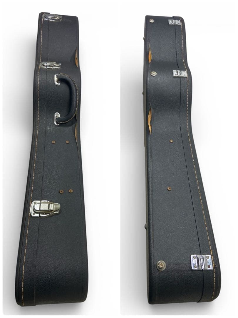 K,YAIRI アコースティックギター DY35 1979年製 おまけ付き - メルカリ