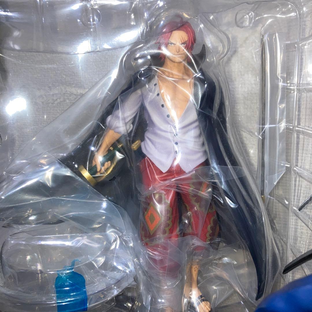 ワンピース　フィギュア　13体　まとめ売り