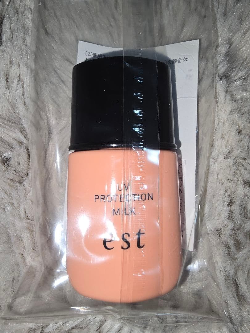 【未使用】エスト セラム ワン アドバンスド　レフィル（つけかえ用）90g