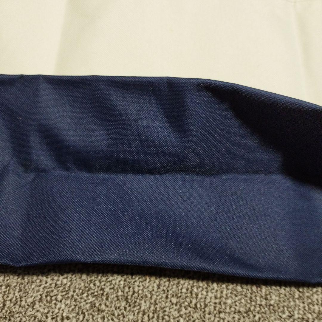 ミッフィー　トートバッグ 　エコバッグ　レジバッグ