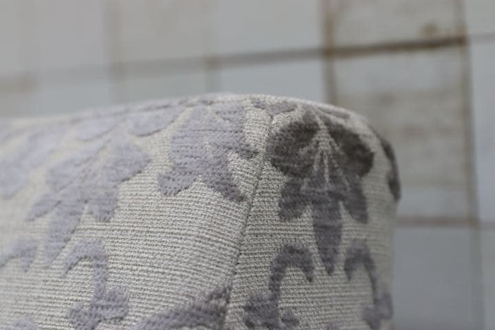 GMFK1○AIDEC / アイデック VIENNA ヴィエナ 3人掛けソファ