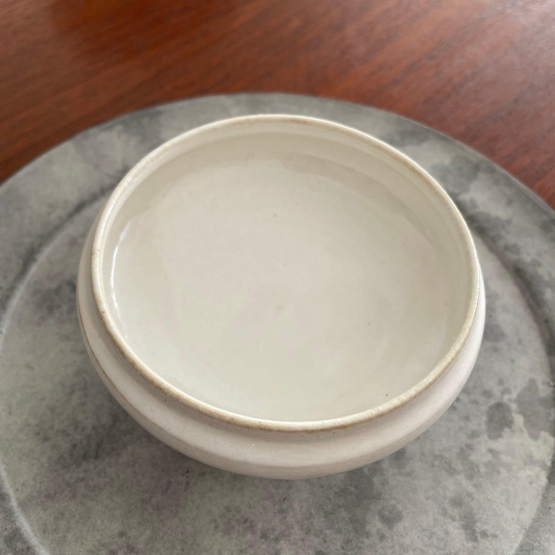 竹口要さん 脚付き小鉢 - メルカリ