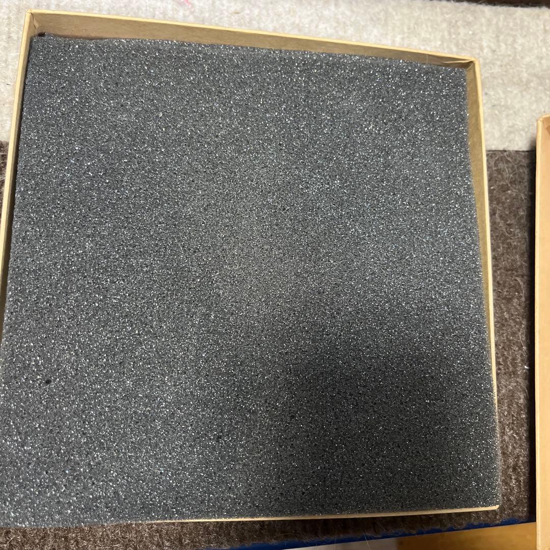 その他 BIRDS' WORDS | CERAMIC PLATE WREATH