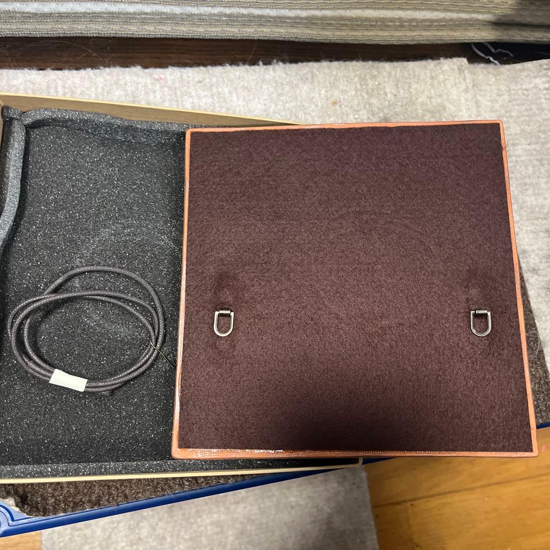 その他 BIRDS' WORDS | CERAMIC PLATE WREATH