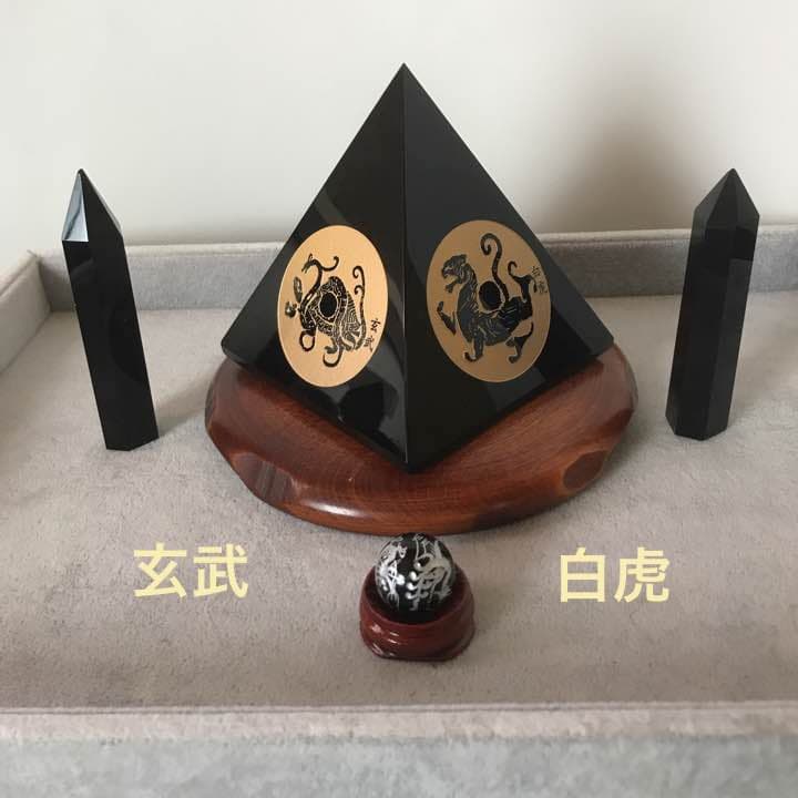 ★特選オンリー１セット★希少激レア☆【漆黒のオブシディアン♦︎スペシャル】❤️