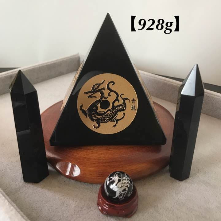 ★特選オンリー１セット★希少激レア☆【漆黒のオブシディアン♦︎スペシャル】❤️