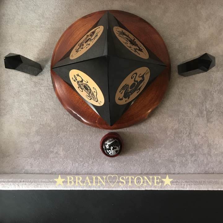 ★特選オンリー１セット★希少激レア☆【漆黒のオブシディアン♦︎スペシャル】❤️