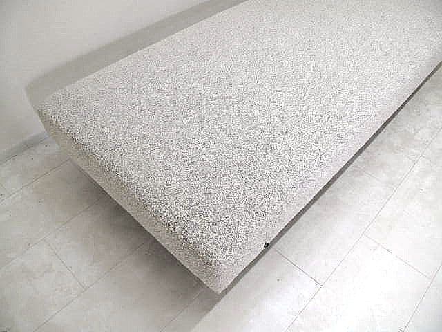 ソングドリーム アンジェロ ソファ220 ワイド3人掛けソファ 約18万