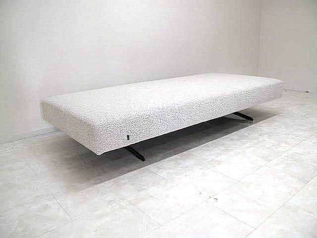 ソングドリーム アンジェロ ソファ220 ワイド3人掛けソファ 約18万