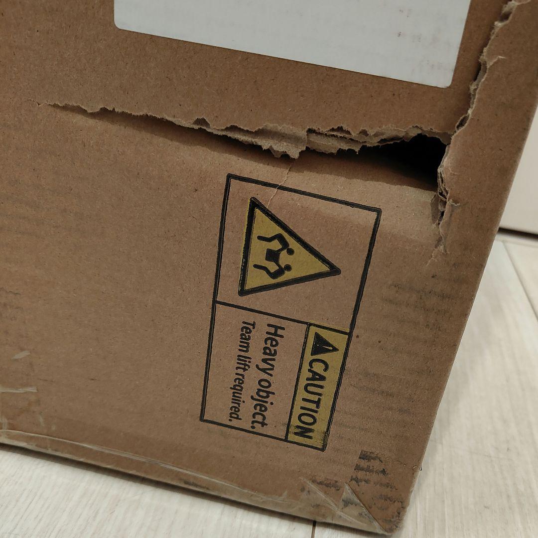 ​【至福の寝心地】ダブルマットレス 20cm厚 高密度ウレタン 吸湿脱臭 竹炭入