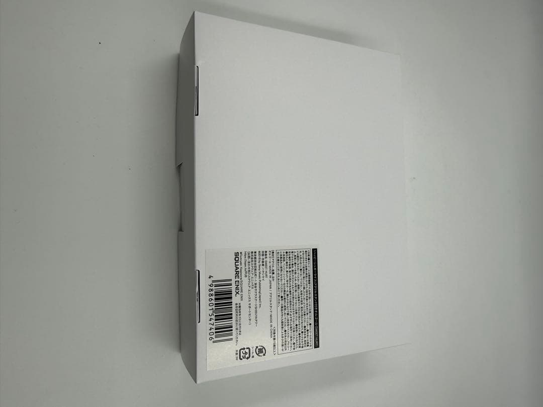 ハピシュガ アクリルスタンド付きオルゴール（SWEET HURT） - メルカリ