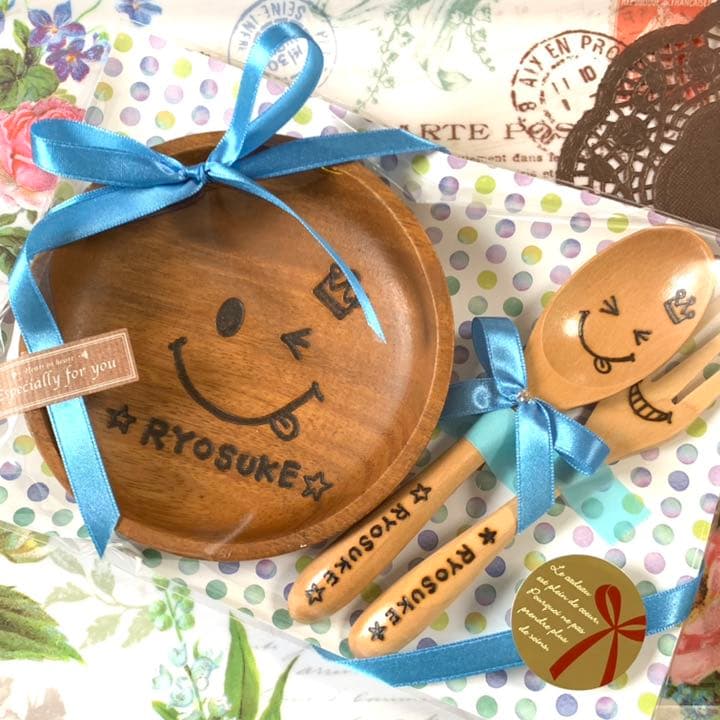 ♡みーちゃん様ご確認♡