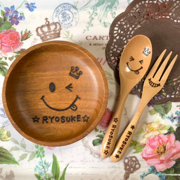 ♡みーちゃん様ご確認♡