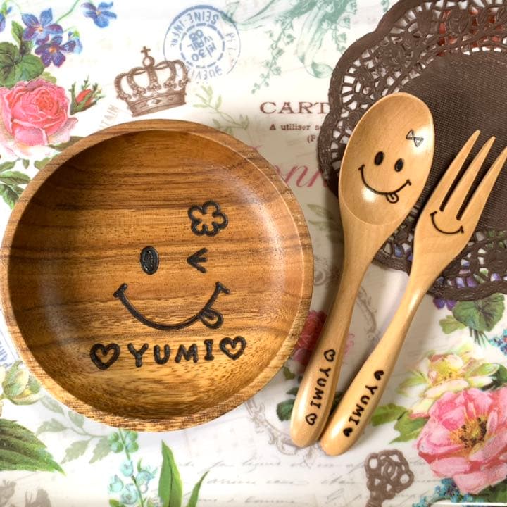 ♡みーちゃん様ご確認♡