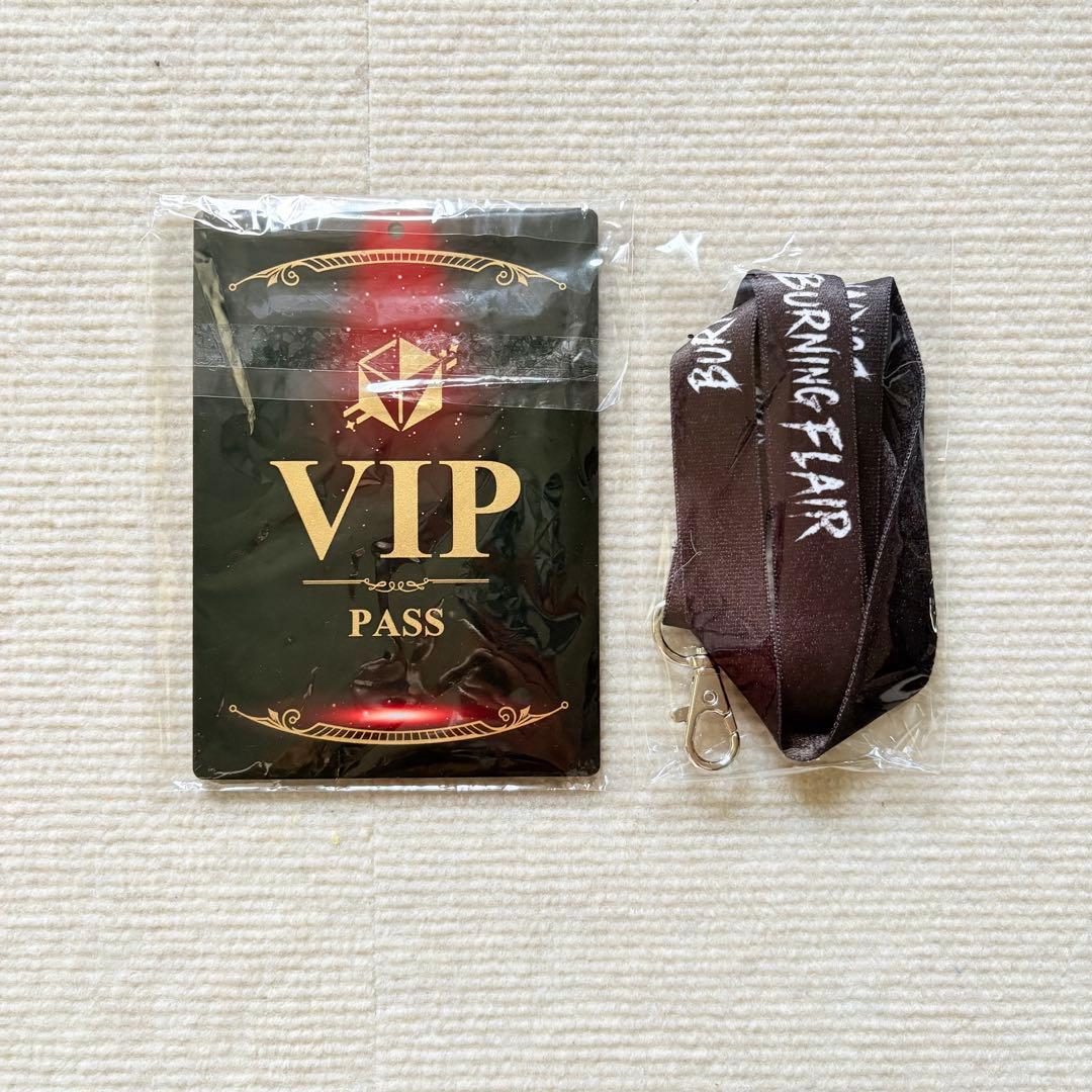 翡翠／プロフ必読 様 専用ページ - メルカリ