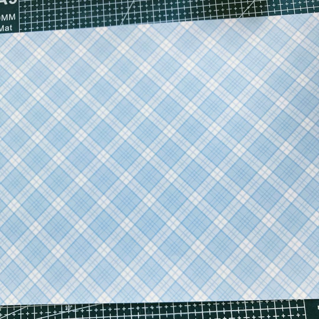 ❤️真海菜❤️です。おすそ分けファイル