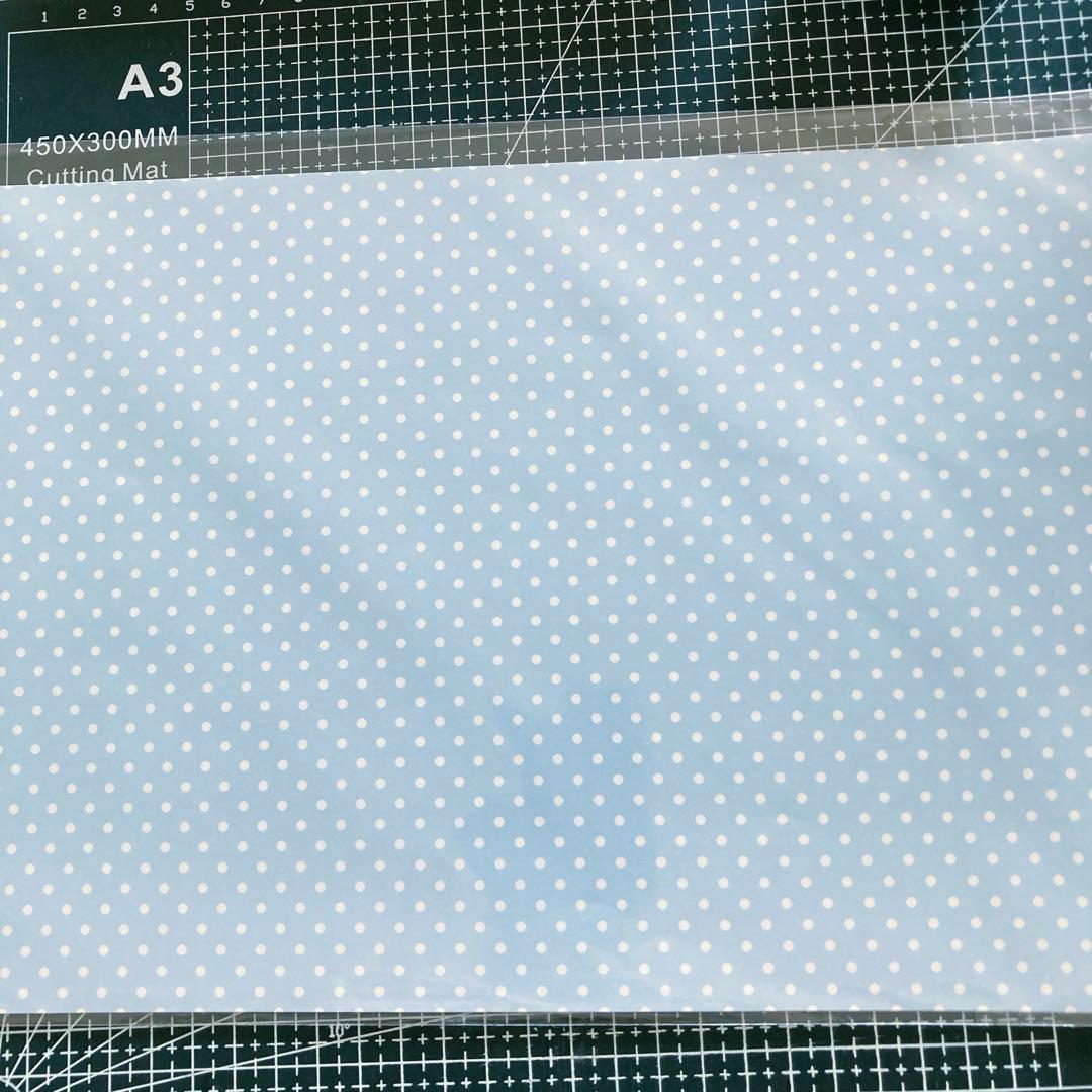 ❤️真海菜❤️です。おすそ分けファイル