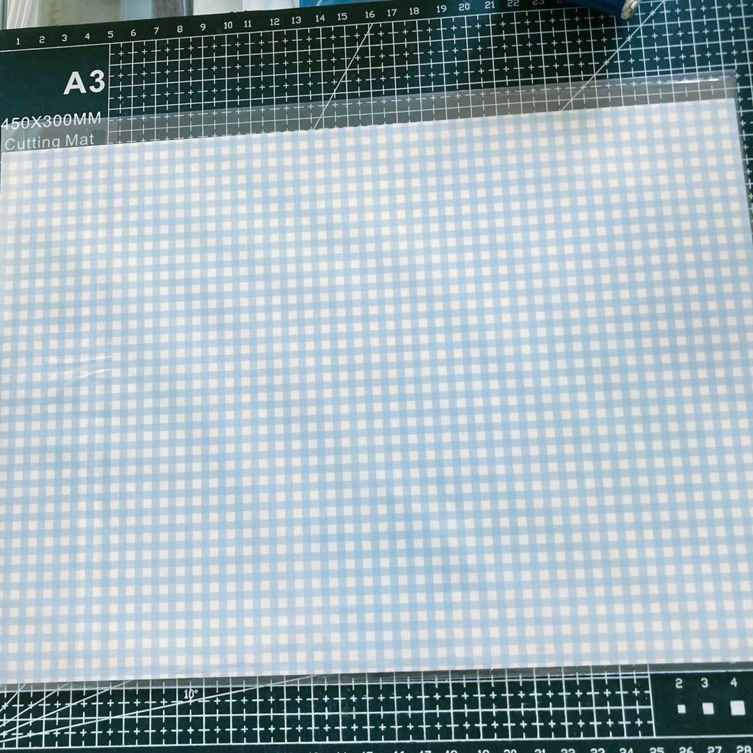 ❤️真海菜❤️です。おすそ分けファイル