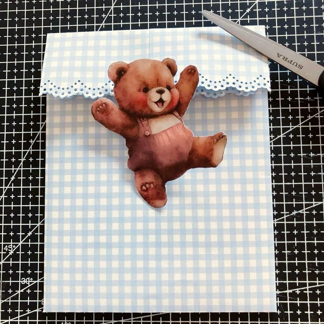 ❤️真海菜❤️です。おすそ分けファイル