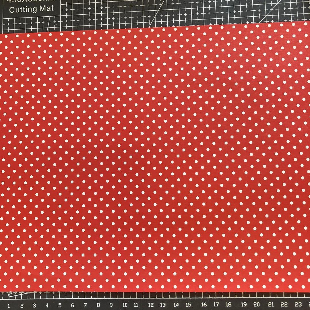 ❤️真海菜❤️です。おすそ分けファイル