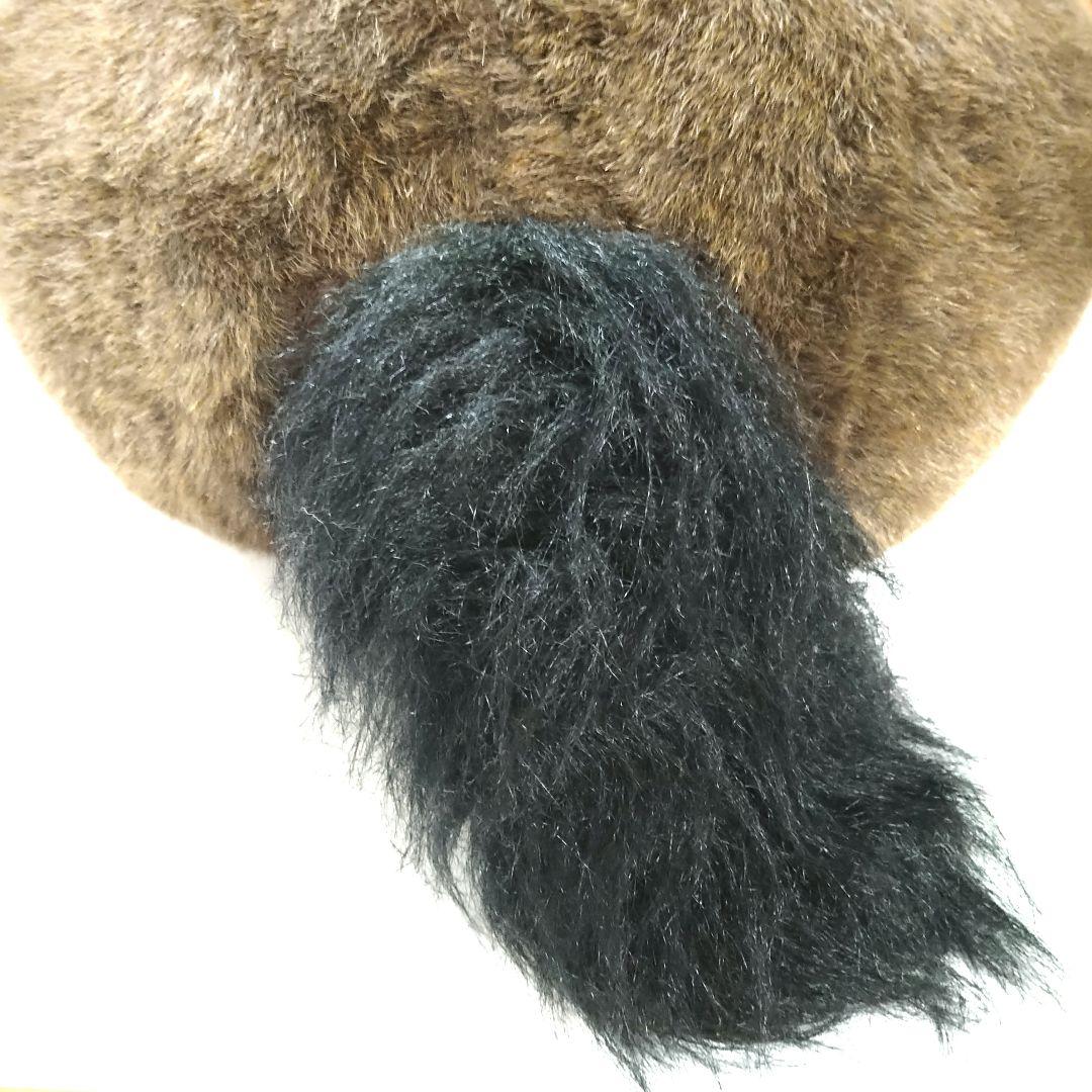 【AVANTI製】タップダンスシチー第45回宝塚記念2Lサイズ(タグ付き)