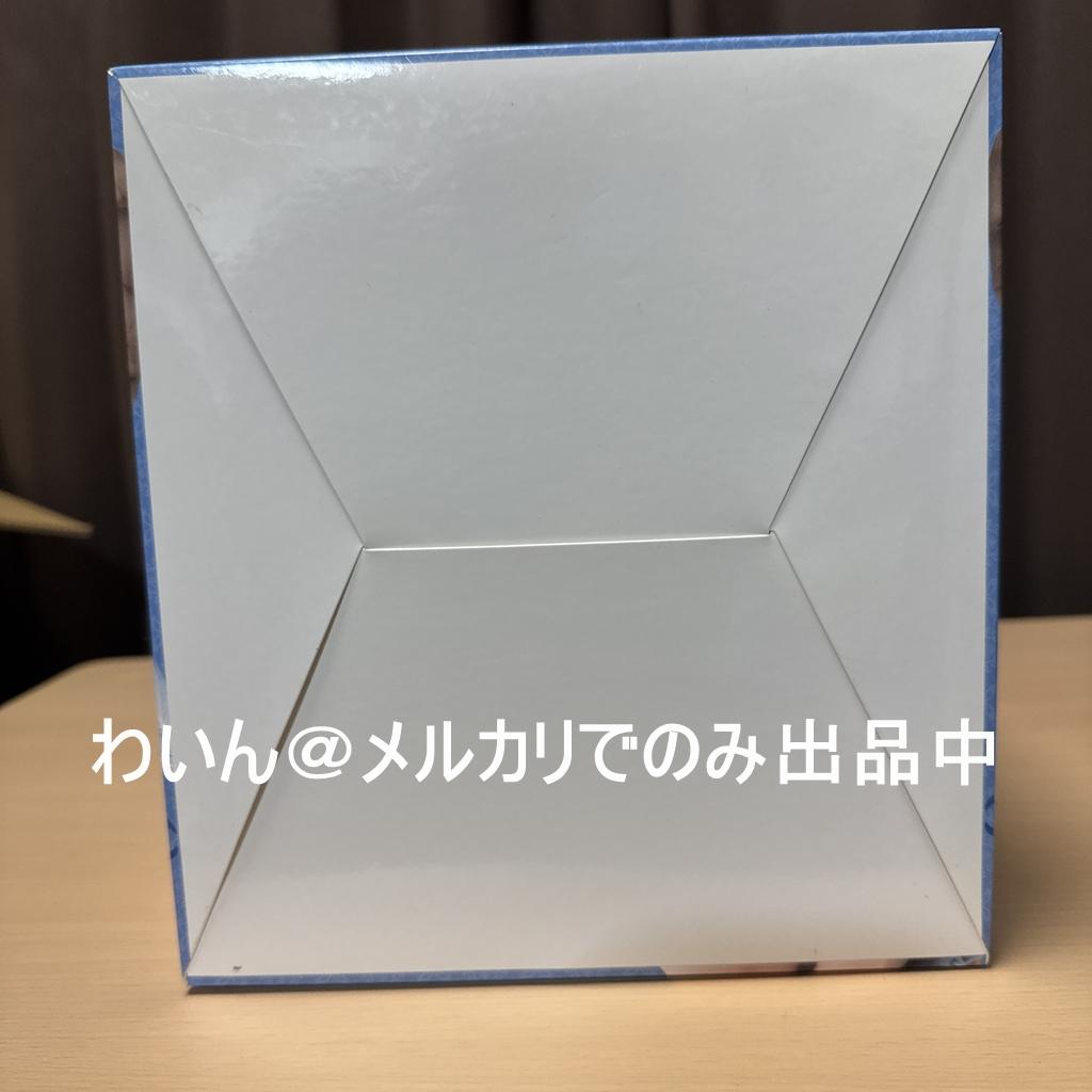 KDcolle 盾の勇者の成り上がり フィーロ 1/7 完成品フィギュア