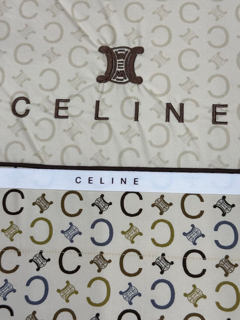 ひなひなさん専用