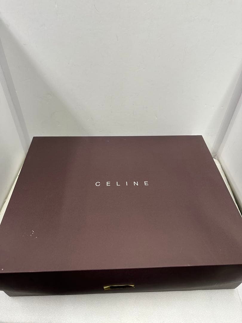 ひなひなさん専用