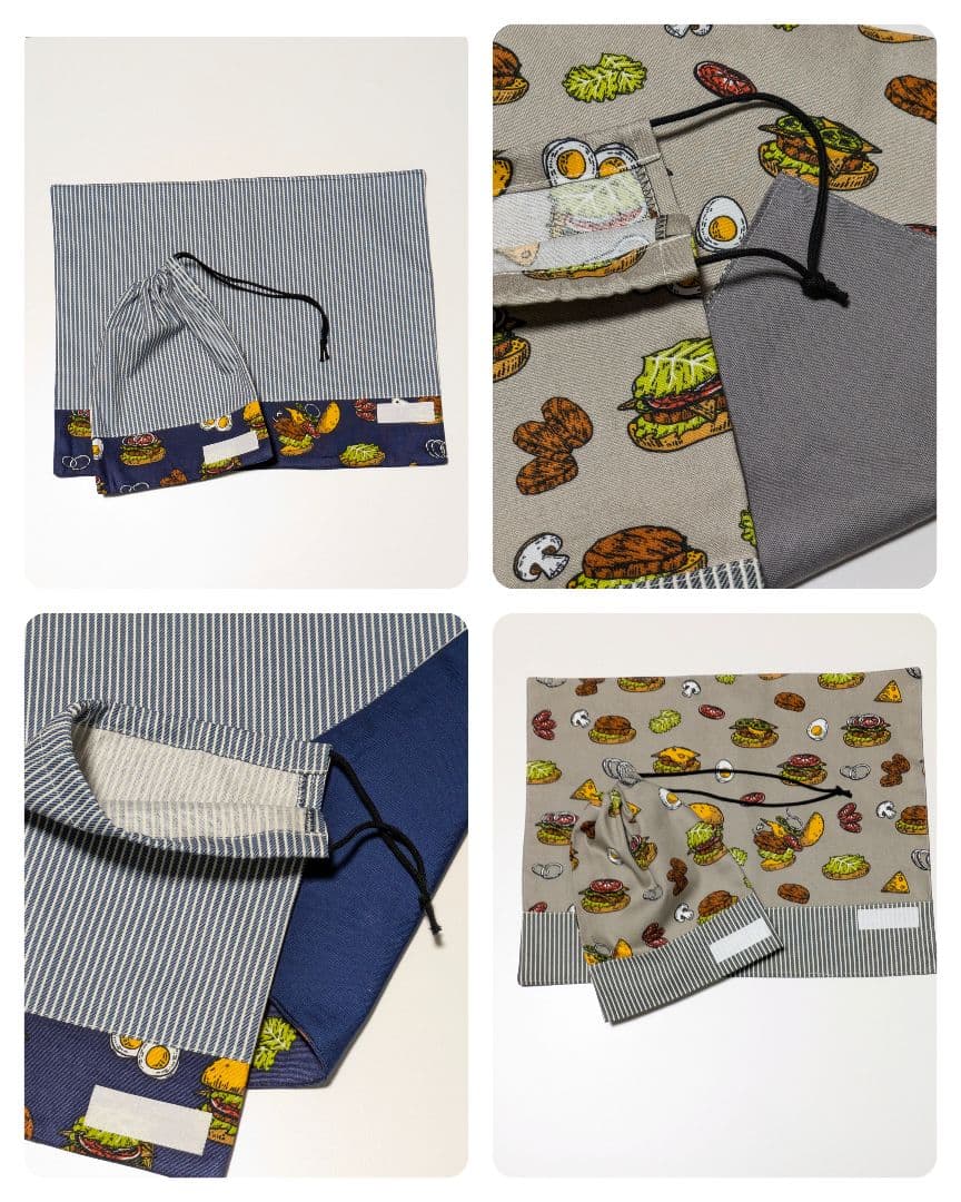 りおちゃんマン様