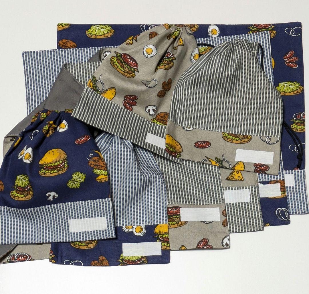 りおちゃんマン様