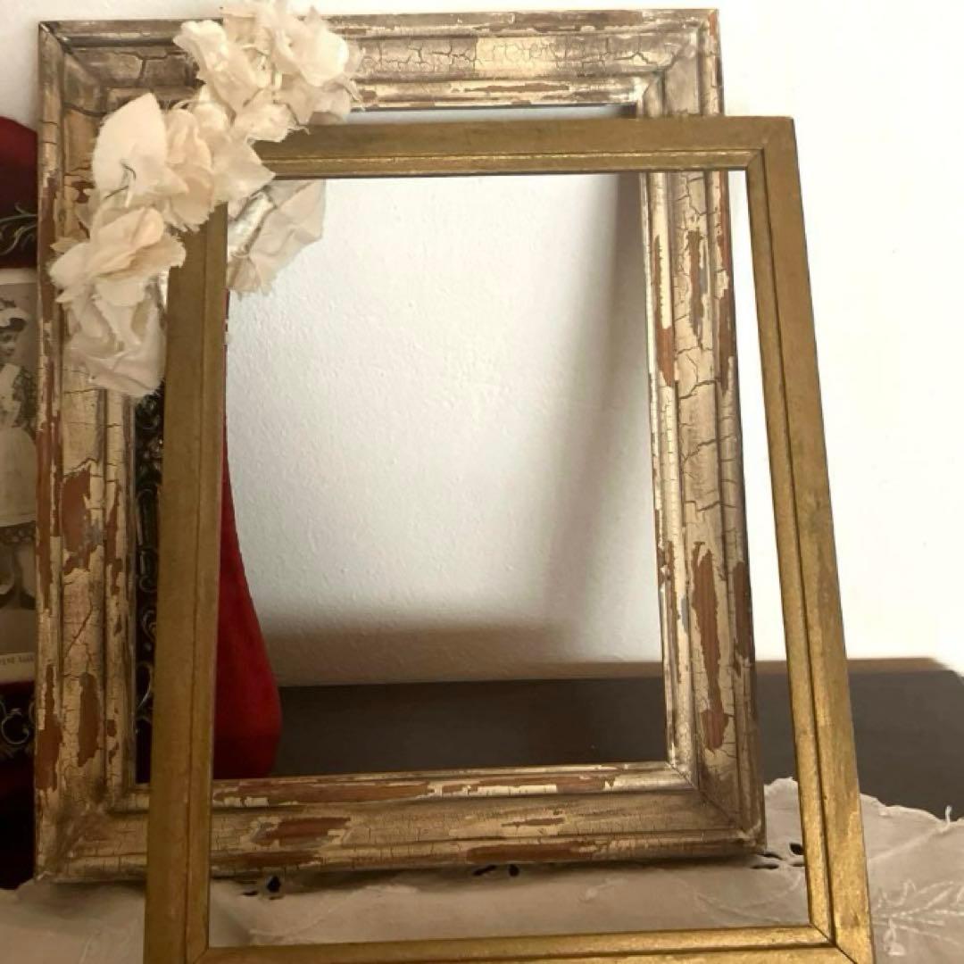 フランスアンティークカトラリーセット3本　アンティークカトラリー