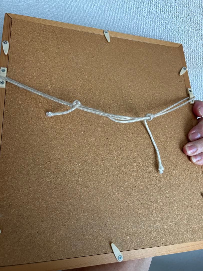 釣りキチ三平 矢口高雄先生 サイン入り！