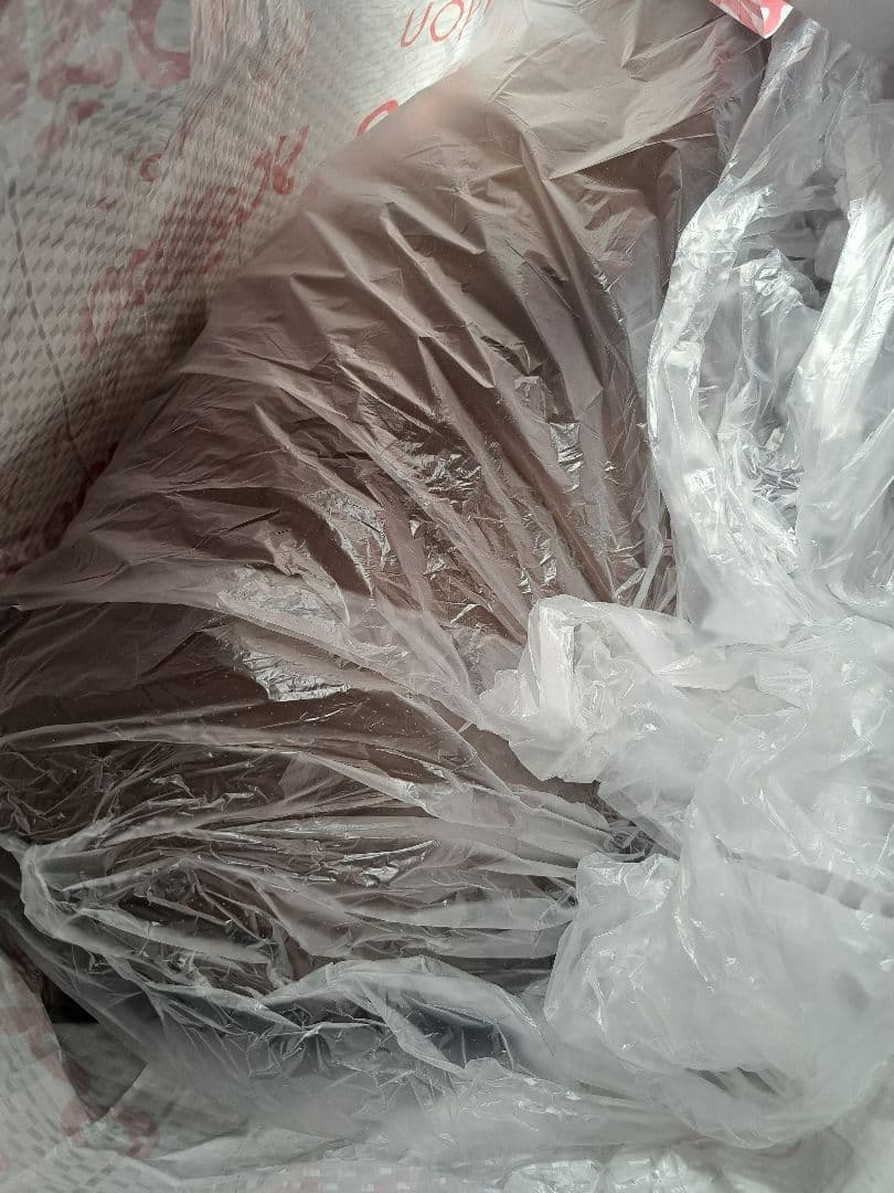 ヨギボー Yogibo Mini チョコレートブラウン