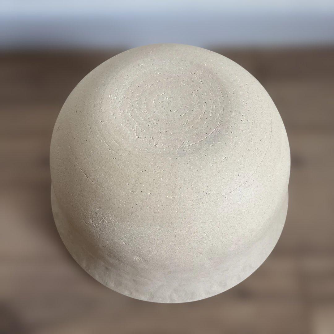 渡辺隆之 土鍋(大) 白 - メルカリ