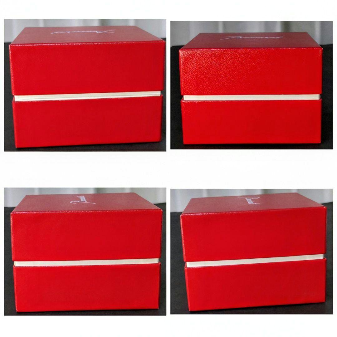 ★非売品★美品★Baccarat/バカラ☆ お茶犬☆伊藤園コラボ☆2002年物