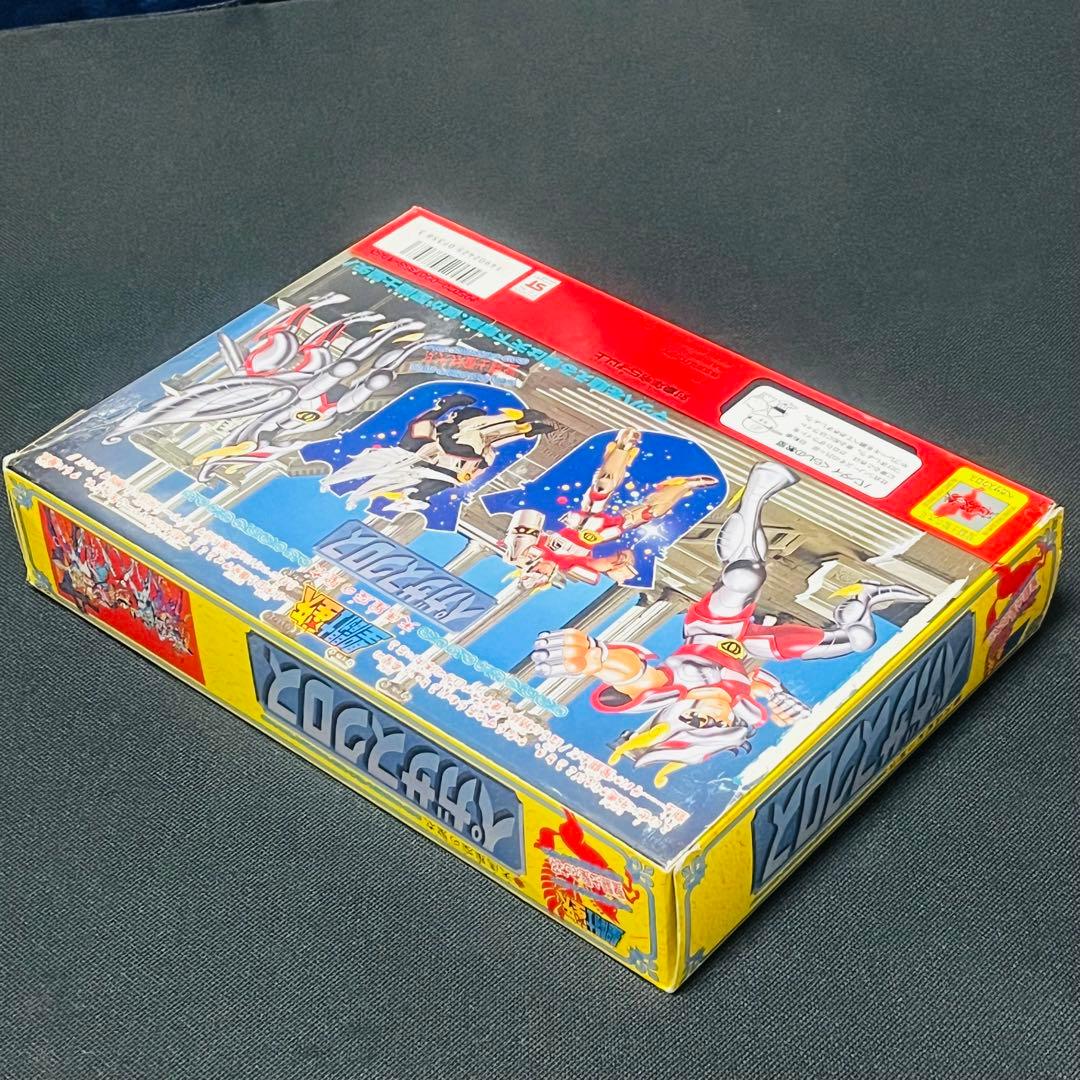 聖闘士星矢　ペガサスクロス　聖衣大系