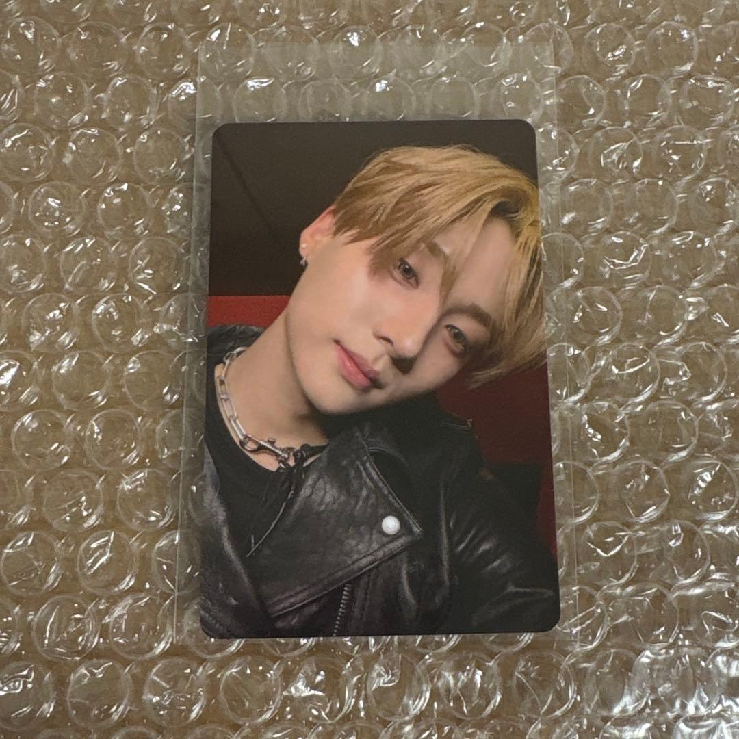 ALPHA DRIVE ONE ソニミュ 特典 サンウォン - メルカリ