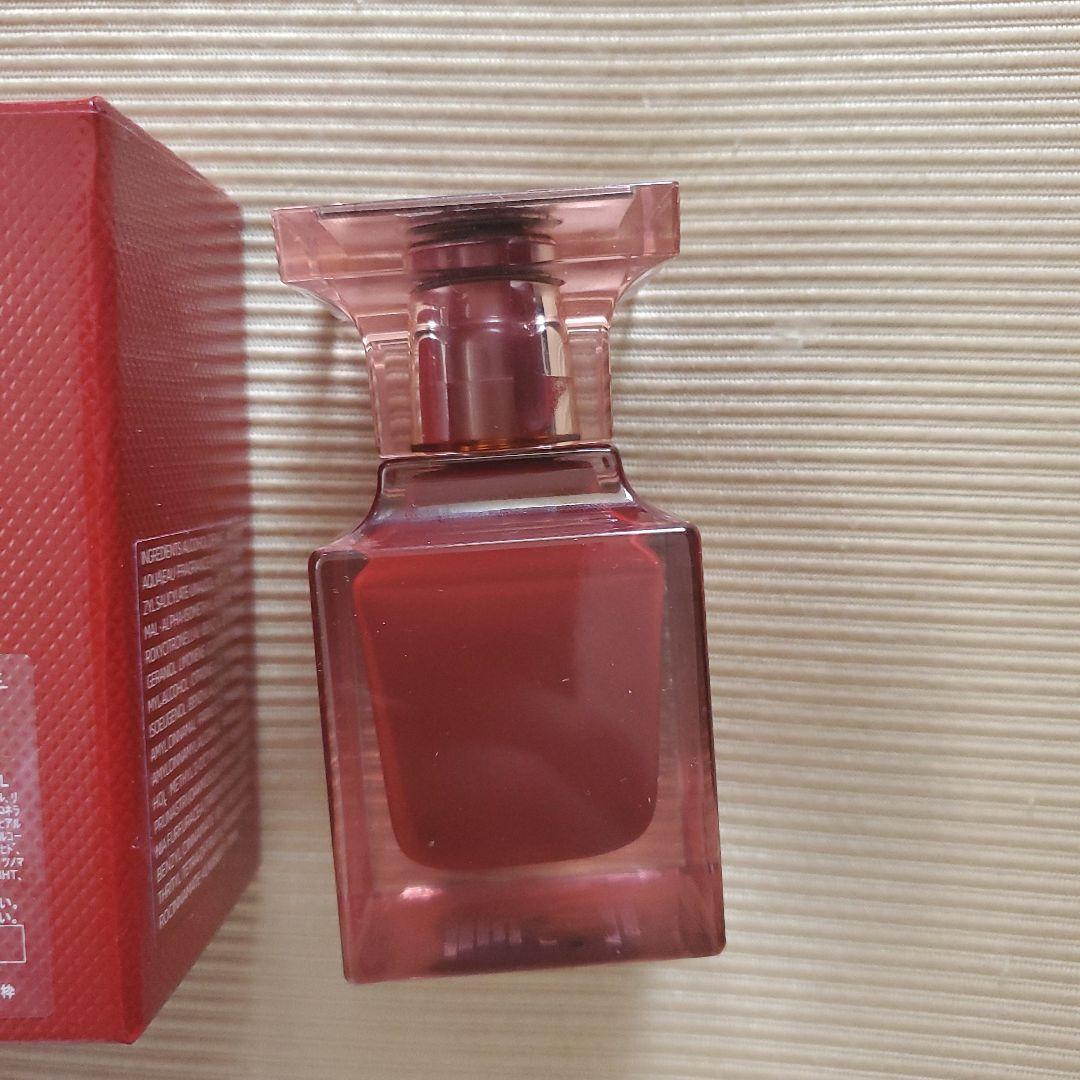 香水(女性用) TOM FORD LOST CHERRY 30ml Eau de Parfum
