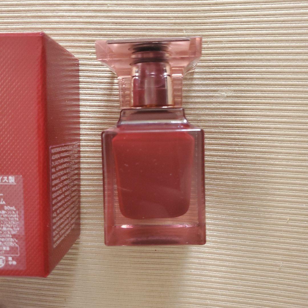 香水(女性用) TOM FORD LOST CHERRY 30ml Eau de Parfum