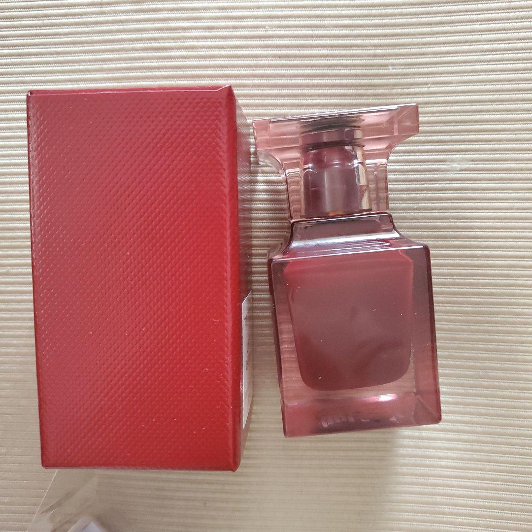 香水(女性用) TOM FORD LOST CHERRY 30ml Eau de Parfum