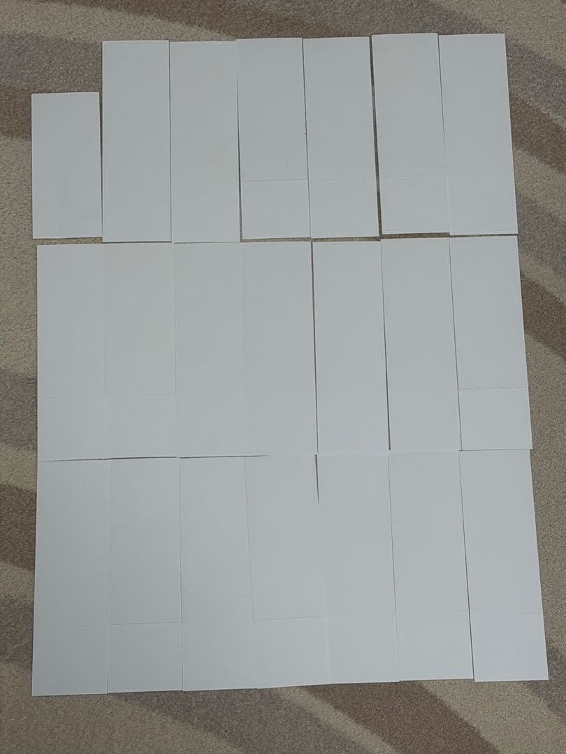 アイカツ　アニON リクエストチケット