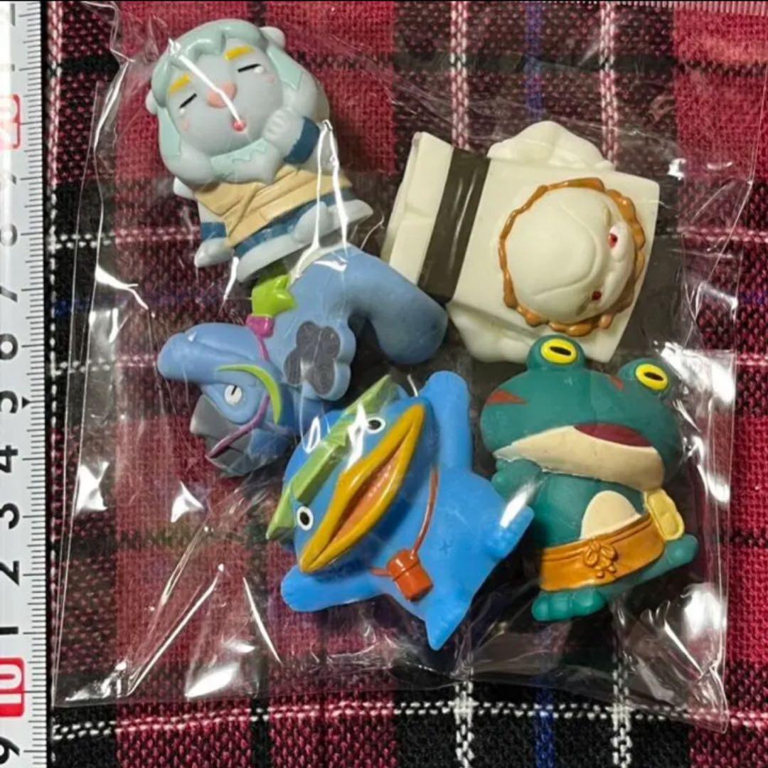 妖怪ウォッチ グッズ詰め合わせセット（28点） - メルカリ