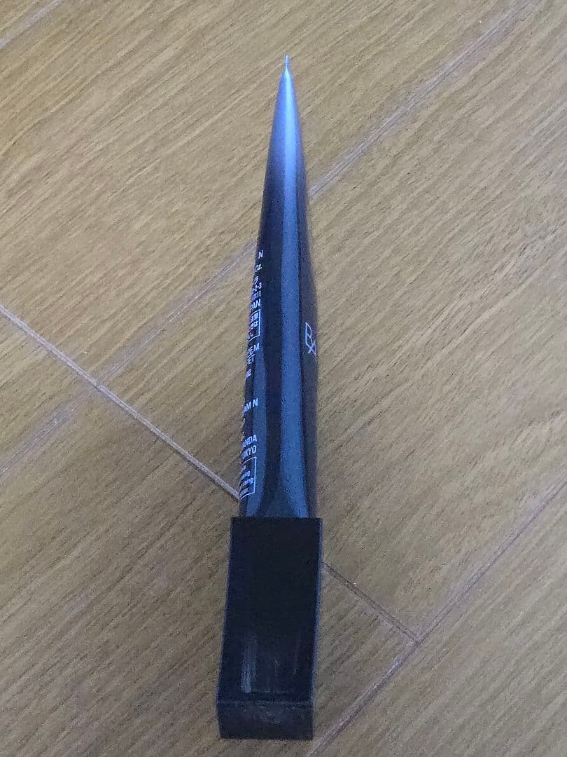 POLA ポーラ B.A アイゾーンクリーム