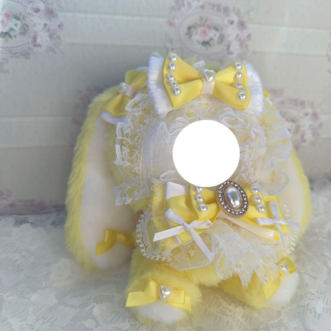 ハム様 ご確認ページ